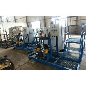 廠房設(shè)備一1